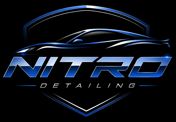 Nitro Detailing Services